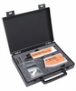 Stainless Steel Passivation Tester - SURFOX Smart - Walter Surface Technologies