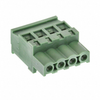 Terminal Blocks - Headers, Plugs and Sockets - WM25570-ND - DigiKey