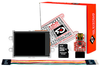 Display Modules - LCD, OLED, Graphic - 1613-1041-ND - DigiKey