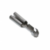 Terminals - Quick Connects, Quick Disconnect Connectors - A128094-ND - DigiKey
