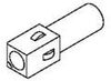Pin & Socket Connectors - 350865-1 - VAST STOCK CO., LIMITED
