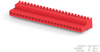 Standard Rectangular Connectors - 5-641311-3 - TE Connectivity