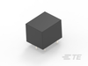Electromechanical Relays & Contactors - 2071448-6 - TE Connectivity