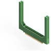 Card Edge Connectors - Edgeboard Connectors - 345-046-555-558 - Lingto Electronic Limited