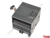 EM 232 Analog Output Module - 6ES7232-0HD22-0XA0 - Classic Automation LLC