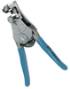 Coax Cable Stripper; Stripping Capacity Metric Ideal - 93F6604 - Newark, An Avnet Company