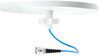 Antenna, 617Mhz-6Ghz, Omni-Directional; Antenna Type L-Com -- 90AJ5238