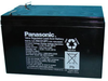 Lead Acid Battery, 12V, 2Ah; Battery Voltage Panasonic Batteries - 98F4981 - Newark, An Avnet Company