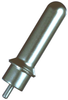 Tilt Switch; Supply Voltage Dc Min Durakool - 82H9622 - Newark, An Avnet Company