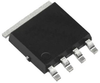 Mosfet, N-Ch, 40V, 75A, Powerpak So-8L Rohs Compliant Vishay - 93AH0481 - Newark, An Avnet Company