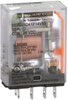 Power Relay, Spdt, 24Vdc, Socket; Contact Configuration Square D By Schneider Electric - 72K4474 - Newark, An Avnet Company