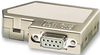Connector, D Sub, Receptacle, 9 Position; No. Of Contacts Phoenix Contact - 67X4926 - Newark, An Avnet Company