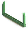 Card Edge Conn, Dual Side, 100Pos, Th; Card Edge Connector Type Edac - 71AJ5705 - Newark, An Avnet Company