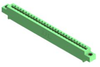 Card Edge Connector Rohs Compliant Edac - 63AJ0026 - Newark, An Avnet Company