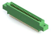 Connector Rohs Compliant Edac - 72AJ6048 - Newark, An Avnet Company