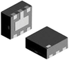 Esd Protection Diode Array; Clamping Voltage Vc Max Vishay - 13P0395 - Newark, An Avnet Company