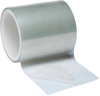 Tape, 4.57M X 76.2Mm, Clear, Pet; Tape Type 3M - 99Y6137 - Newark, An Avnet Company