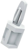 TCBS Series Circuit Board Support Self-Tapping Natural .500 inch Standoff Height - 280-TCBS-8-19 - Utmel Electronic Limited