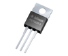 Power - MOSFET (Si/SiC) - Automotive MOSFET - IPP120N04S4-02 -- IPP120N04S4-02