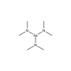 TRIS(DIMETHYLAMINO)ARSINE - OMAS080 - Gelest, Inc.