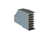 Paladin Daughtercard - 134-7426-21D - Amphenol Communications Solutions