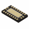 Logic - Buffers, Drivers, Receivers, Transceivers - 74LVC245ABX-Q100X - Lingto Electronic Limited