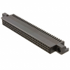 Backplane Connectors - Specialized - 533268-3 - Lingto Electronic Limited