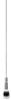 Antenna Unit - MHB5802 - Richardson RFPD