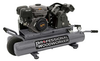 Pro Woodworker 6.5-HP 9-Gallon Wheelbarrow Air Compressor - Model 9528 - Air Compressors Direct
