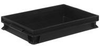 Euro Container 600 x 400 x 100 - 6470.900 - Schoeller Arca Systems, Inc.