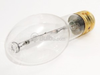 150 Watt ED23.5 High Pressure Sodium Bulb -- 368746 - Image