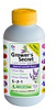 Grower's Secret Grow Big 8 oz - GSGB8 - Hydrofarm, Inc.