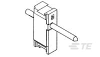 Connector Hardware - 6648508-1 - TE Connectivity