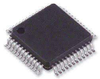 Integrated Circuits (ICs) Embedded Microcontrollers - Win Source Electronics