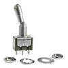 Switches - Toggle Switches - 1376018-M2012LL4W01 - Win Source Electronics