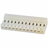 Free Hanging, Panel Mount - A31653-ND - DigiKey