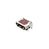 USB, DVI, HDMI Connector Assemblies - A130924TR-ND - DigiKey