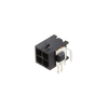 Headers, Male Pins - 794677-4-ND - DigiKey