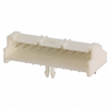 Headers, Male Pins - 1-1744446-0-ND - DigiKey