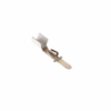 Blade Type Power Connector Contacts - WM12412CT-ND - DigiKey
