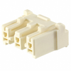 Rectangular Connector Housings - A119015-ND - DigiKey