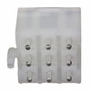 Headers, Male Pins - 23-0015311096-ND - DigiKey