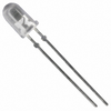 LED Indication - Discrete - C503B-BAS-CY0C0461-ND - DigiKey