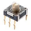 DIP Switches - 2223-RDS-16S-7229-S-CR-ND - DigiKey