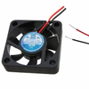 DC Brushless Fans (BLDC) - 1053-1203-ND - DigiKey