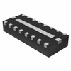 EMI/RFI Filters (LC, RC Networks) - NUF8600MNTXGOSTR-ND - DigiKey