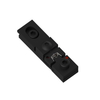 Crimp Heads, Die Sets - A130867-ND - DigiKey