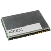 RF Receivers - RGPSM202 - Quarktwin Technology Ltd.