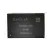 Memory - SDIN5B2-32G - Quarktwin Technology Ltd.