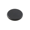 RFID Transponders, Tags - SEN-09417 - Quarktwin Technology Ltd.